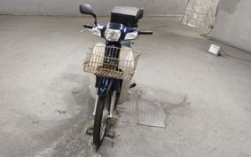HONDA SUPER CUB50 AA04