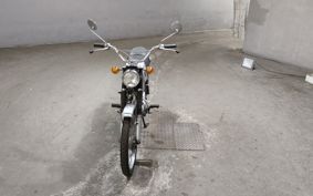 HONDA CL90 BENLY CL90