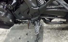 HONDA NT1100 2026 SC90