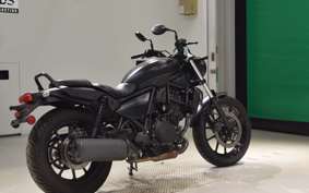 KAWASAKI ELIMINATOR400-3 2023