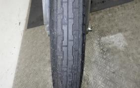 HONDA CB400 N CB400N