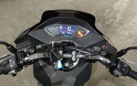 HONDA PCX 125 JK05