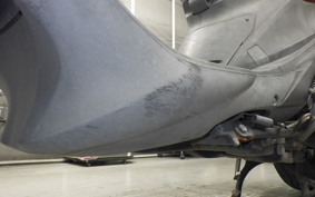 SUZUKI ADDRESS V125 S 2017 CF4MA