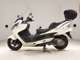 Фото Suzuki SKYWAVE 250 S Gen.3 с японского аукциона