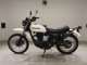 Фото Kawasaki 250TR 2024 с японского аукциона