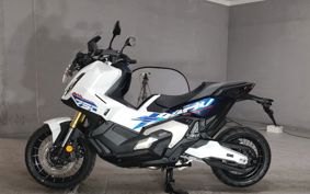 HONDA X-ADV 750 RH21