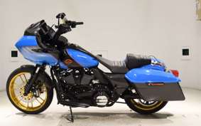HARLEY FLTRXS1870 2021