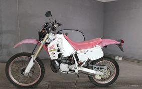 HONDA CRM250R MD24