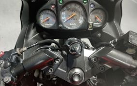 KAWASAKI NINJA 250R EX250K