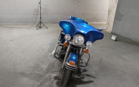 HARLEY HARLEY FLHS1340 FAL