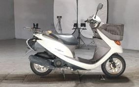 HONDA DIO CHESTER AF68