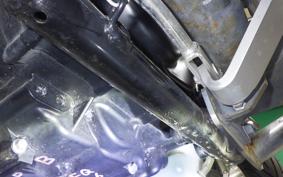 HONDA VT400S 2012 NC46