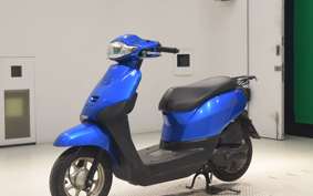 HONDA TACT-4ﾍﾞｰｼｯｸ AF79