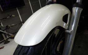 YAMAHA RZ 250 4L3