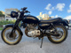 Фото Suzuki ST250 с японского аукциона
