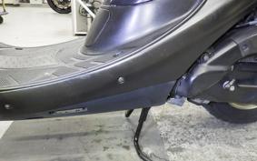 HONDA DIO ZX GEN 2 AF35