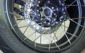 BMW R1300GS Adventure ASA 2025