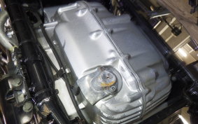 YAMAHA DRAGSTAR 1100 2003 VP13J