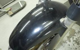 HONDA CB400SF VTEC Spec3 2005 NC39