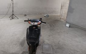 HONDA DIO ZX AF35