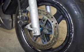 HONDA NSR50 GEN 1 AC10