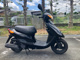Фото Yamaha JOG DELUXE с японского аукциона