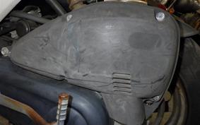 HONDA DIO Gen.5 2025 AF57