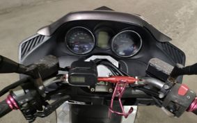 YAMAHA GRAND MAJESTY400 SH04J