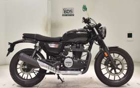 HONDA GB350S 2023 NC59