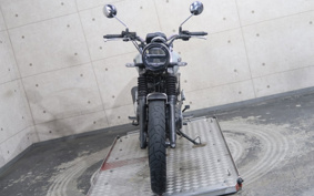 HONDA GB350S 2022 NC59