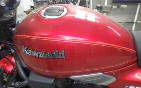 KAWASAKI Z650 RS 2024 ER650R