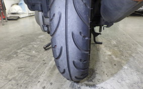 HONDA DIO Gen.6 2026 AF68