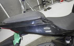 KAWASAKI NINJA 250 2021 EX250P