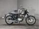 Фото Kawasaki W650 2004 с японского аукциона
