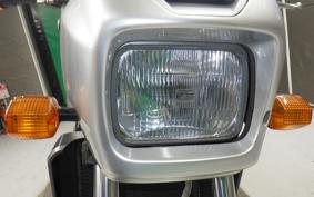 KAWASAKI ZRX1100 1999 ZRT10C