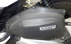 HONDA PCX 125 1991 JF56