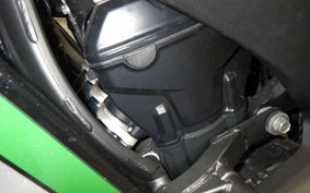 KAWASAKI NINJA 1000SX 2020 ZXT02K