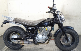 SUZUKI VAN VAN200Z NH41A