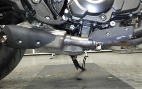 HARLEY X350 2023