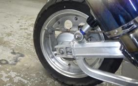 HONDA GORILLA Z50J