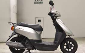 YAMAHA JOG-7 AY01