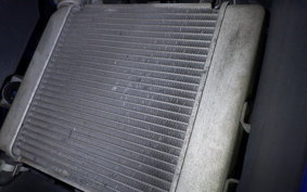 SUZUKI GSX-R125 2000 DL33B