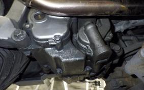 SUZUKI SKYWAVE 250 (Burgman 250) Gen.3 2024 CJ44A