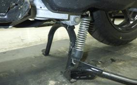 YAMAHA NMAX-3 SEL1J