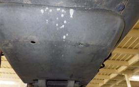 HONDA SPACY 100 JF13