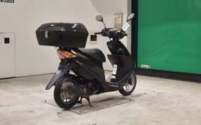 SUZUKI ADDRESS V50 Gen.2 2012 CA44A