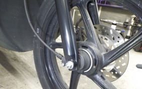 SUZUKI ADDRESS 110 2025 CE47A
