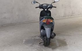 SUZUKI ADDRESS V50 CA42A