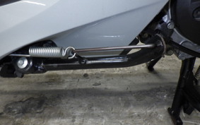 HONDA DIO110-3ﾍﾞｰｼｯｸ JK03