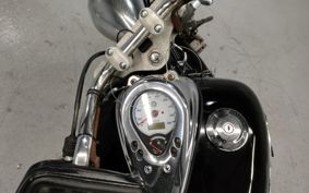 YAMAHA DRAGSTAR 400 VH01J